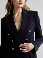 Sindy Blazer (7638437593285)