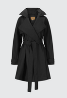 Yr'en Coat (8384278823109)