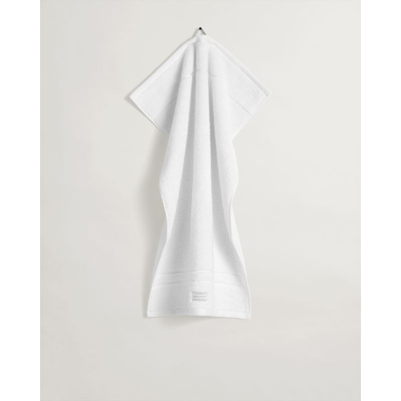 Premium towel 50x70 (7125749301445)