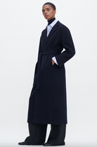 Alexa Coat (8227828859077)