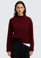 Cille Cashmere Blend (8404694302917)