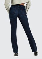 Piper Long (8195488415941)