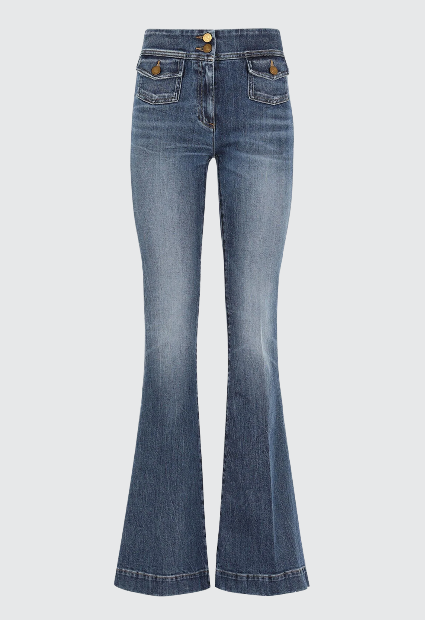 Emi Pocket Jeans 197 (8380606644421)
