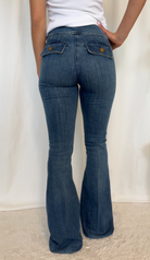 Anais Pocket Flared 195 (8344096964805)