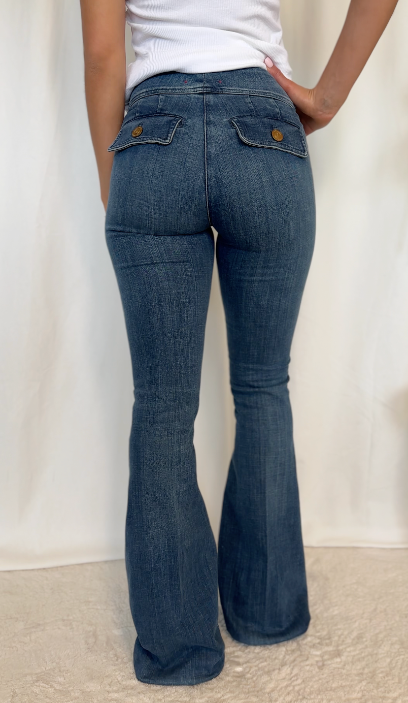 Anais Pocket Flared 195 (8344096964805)