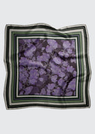 Betty Agnes Scarf (8404694630597)