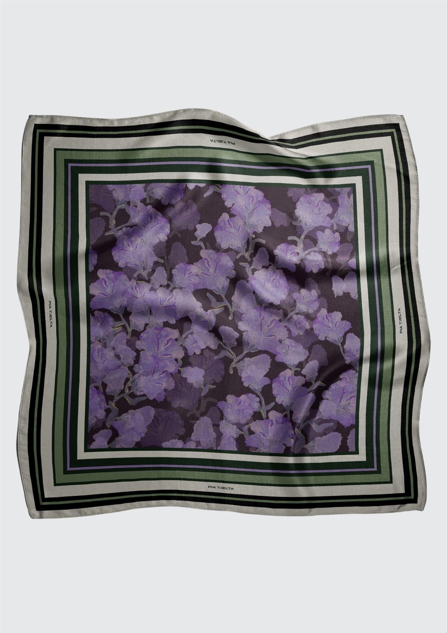 Betty Agnes Scarf (8404694630597)