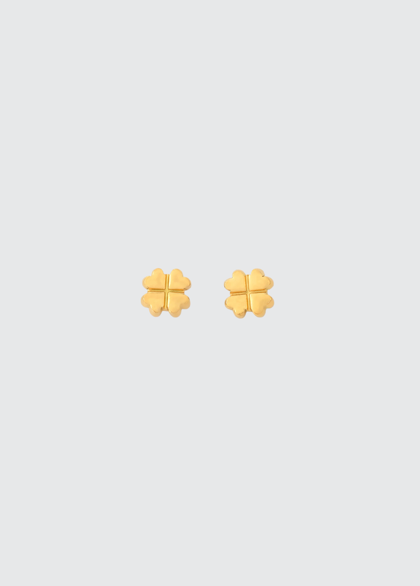 Alexa Clover Mini (8239345139909)