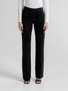 Suzette Trouser (8395517132997)