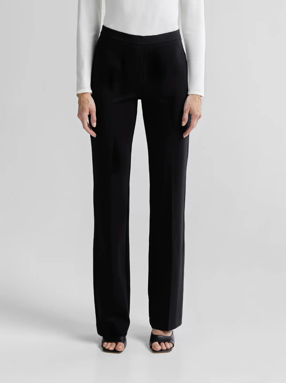 Suzette Trouser (8395517132997)