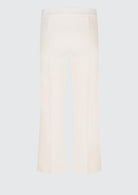 Faith Patched Pocket (8418375270597)