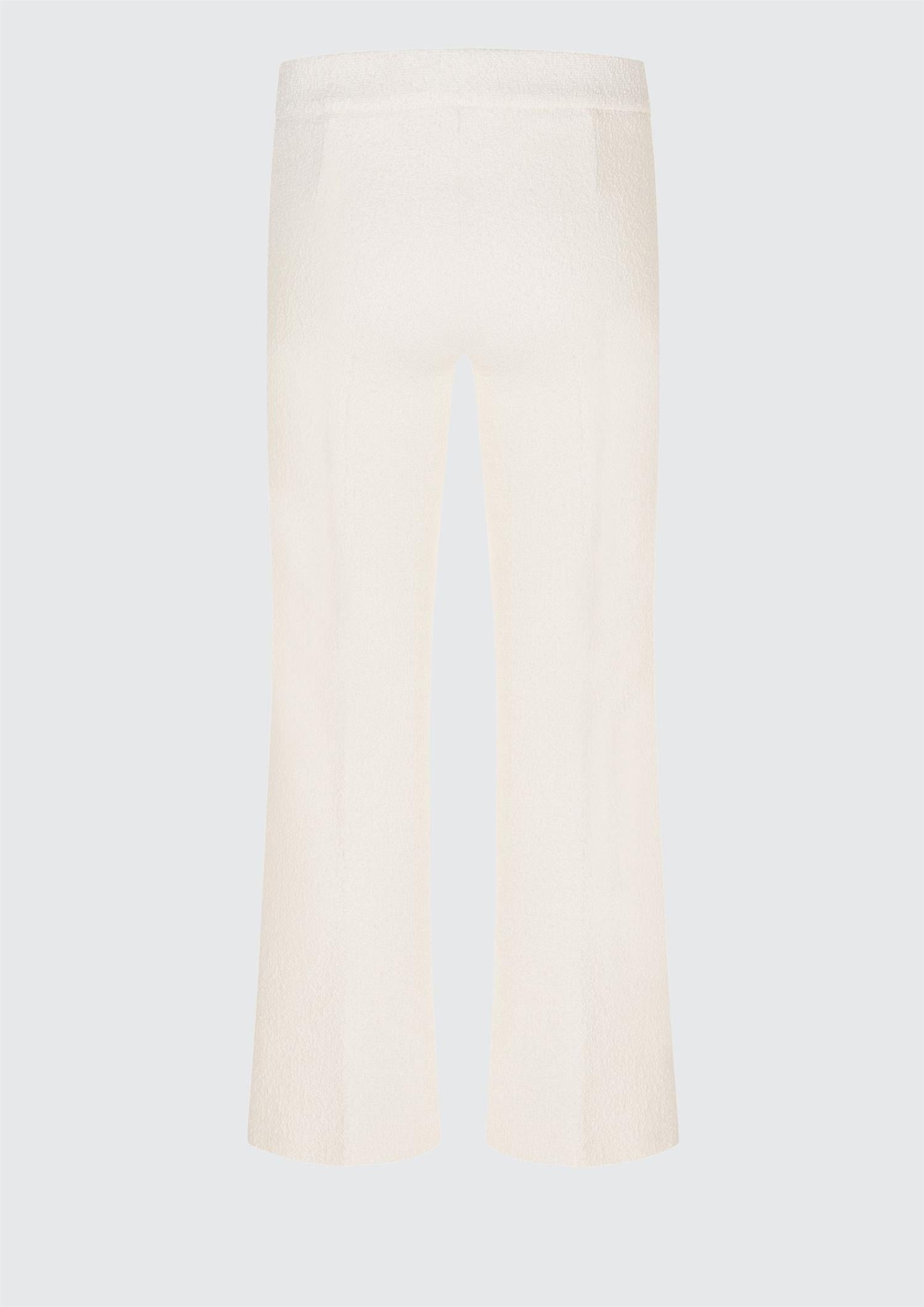 Faith Patched Pocket (8418375270597)