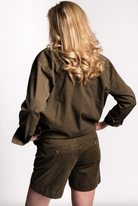 Gina Shorts (8330621747397)