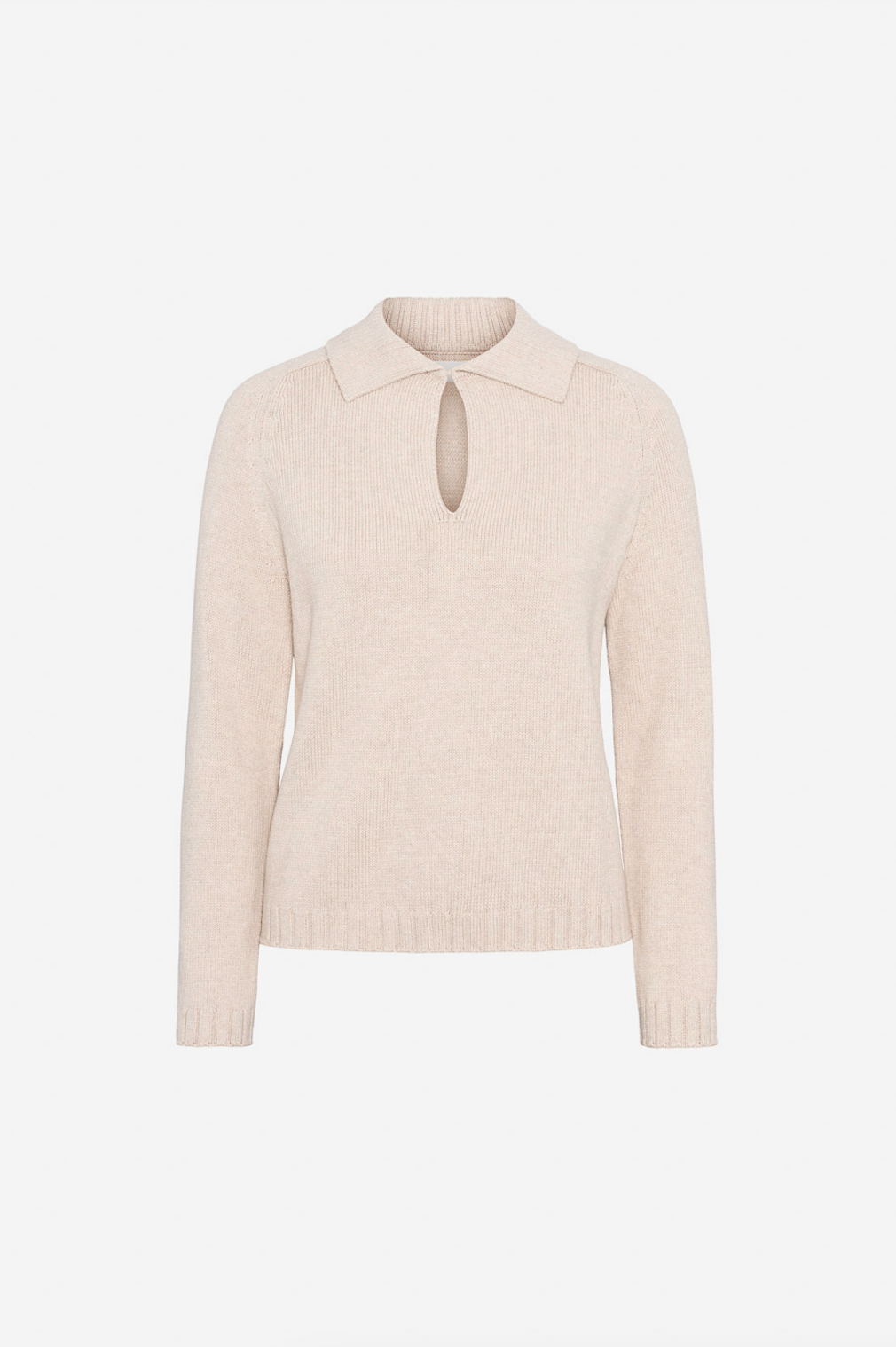 Corelia Knit (8209079533765)