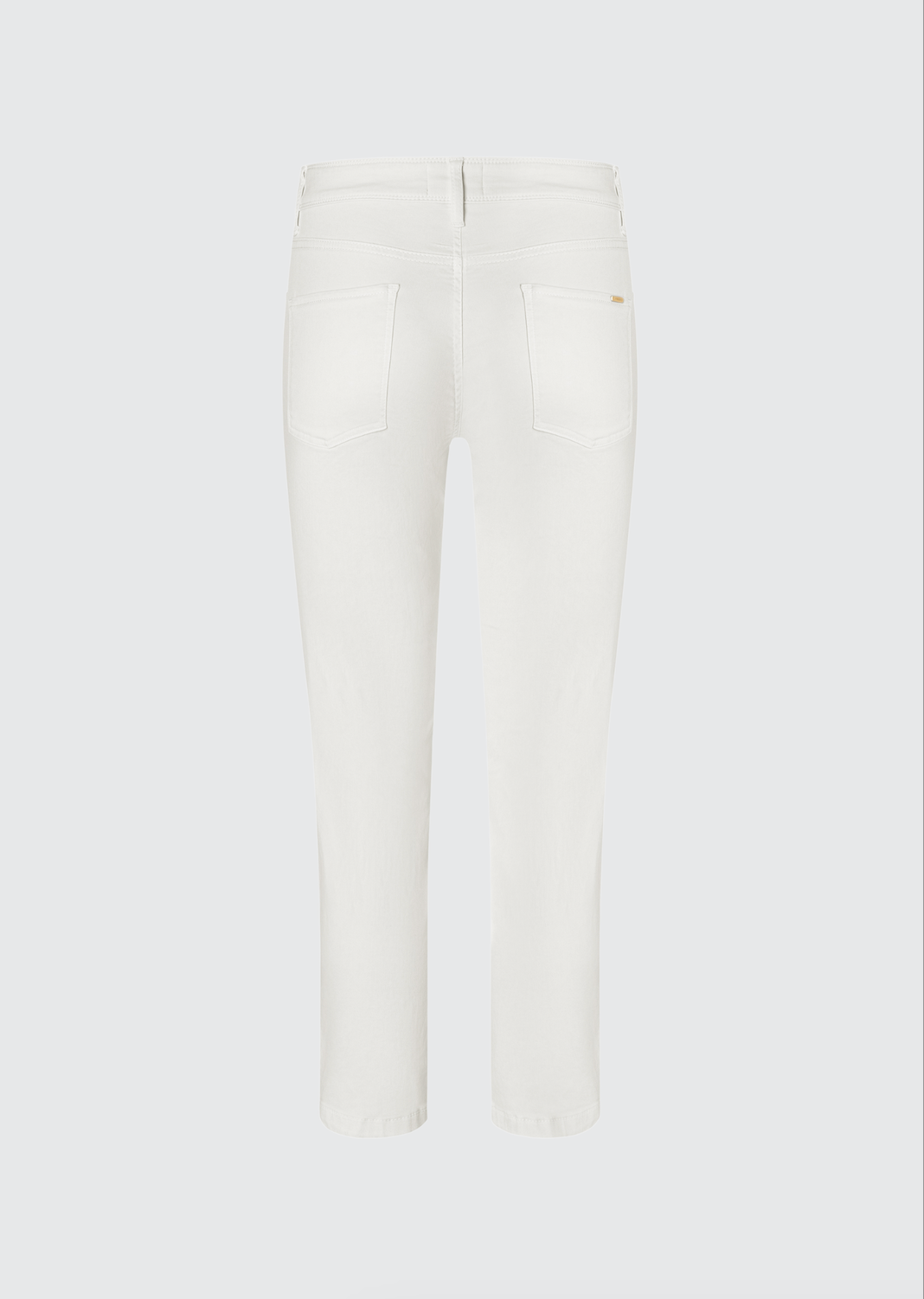 Piper Short (8322301067461)