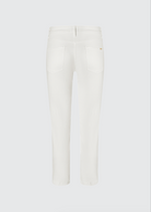 Piper Short (8322301067461)