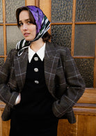 Betty Agnes Scarf (8404694630597)