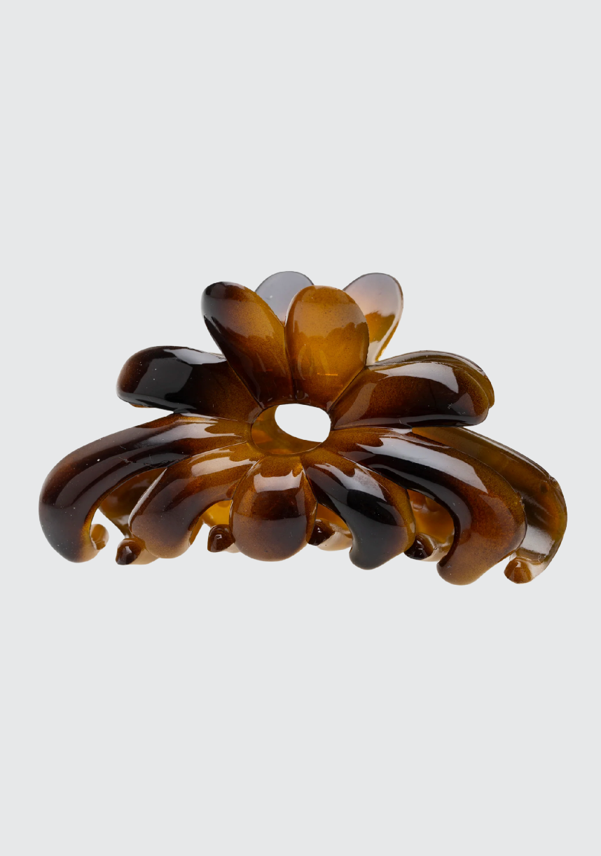 Moa Hair Clip (8443137818821)
