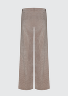Amelie Cord (8382305272005)