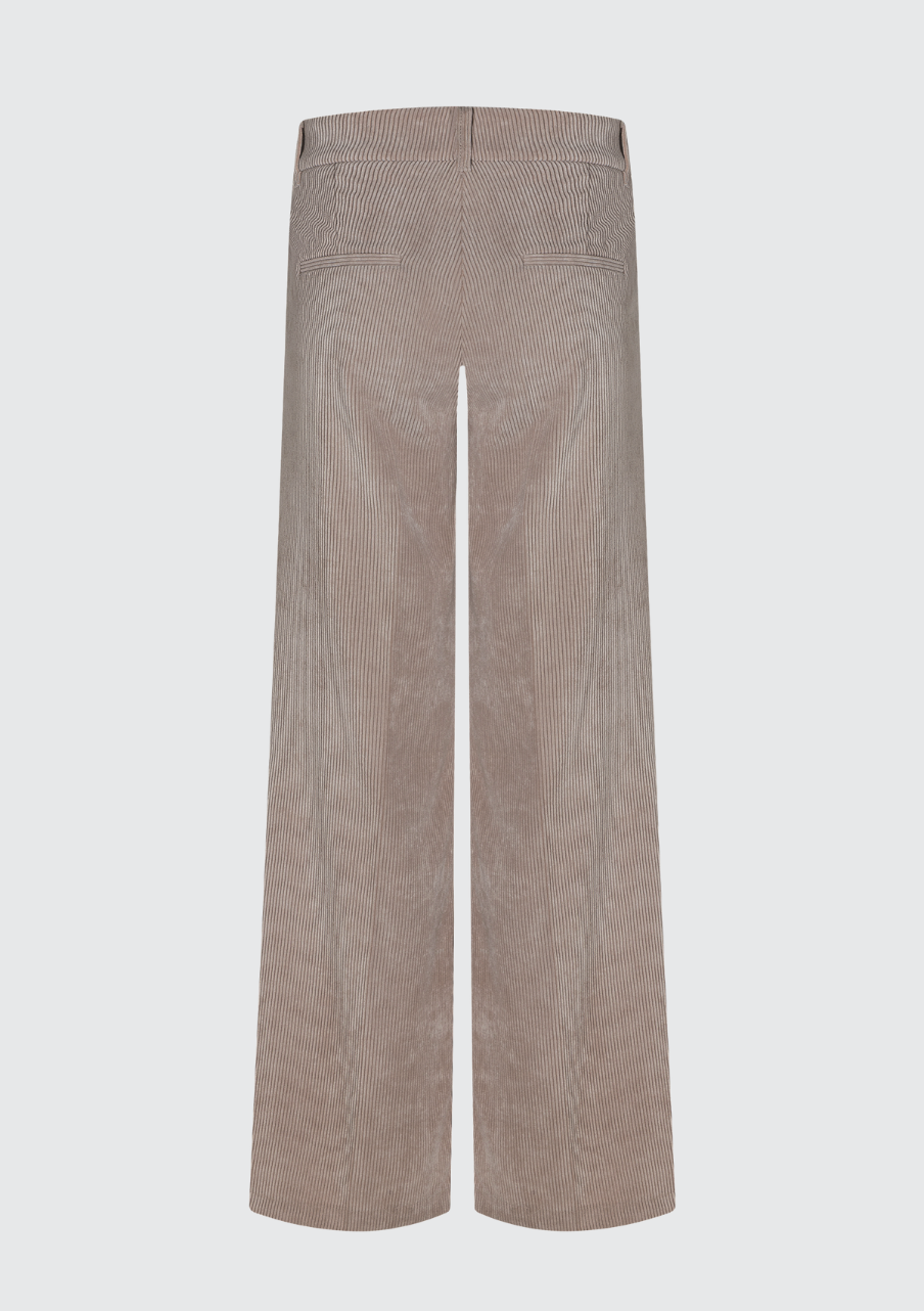 Amelie Cord (8382305272005)