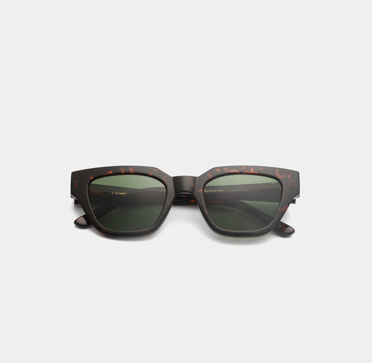 Kaws Demi Tortoise (7657383788741)