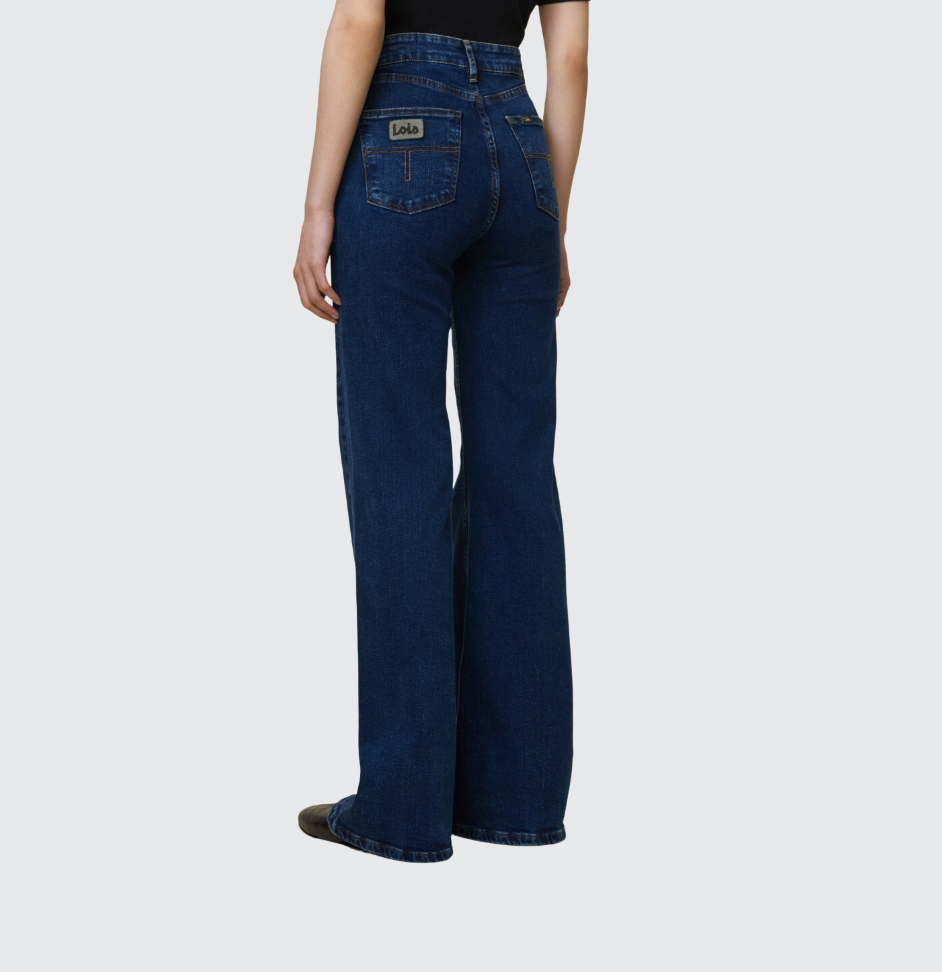Palas Night Blue Drift (8081473208517)