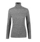 Merino Polo Grey (6544924541125)