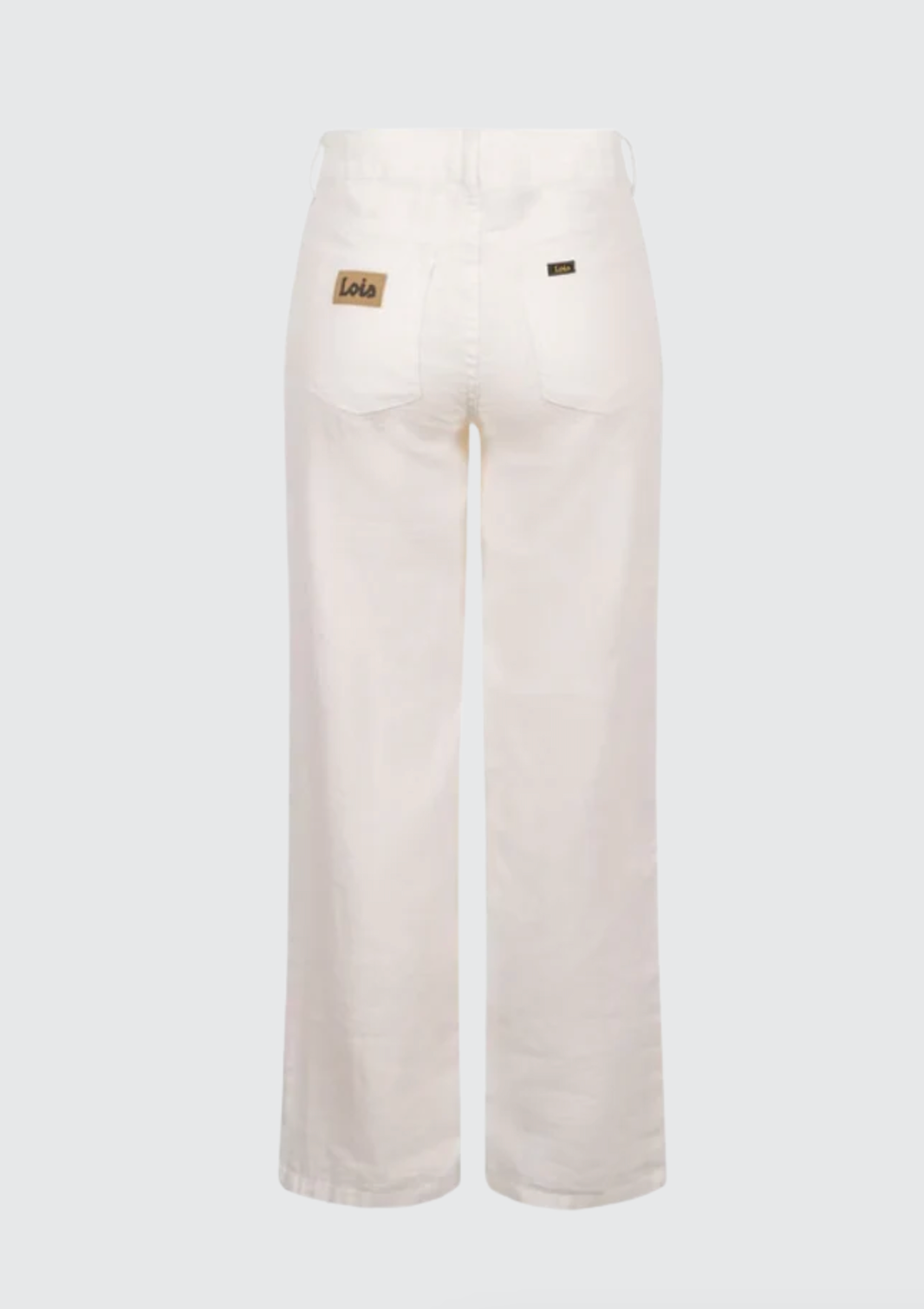 Culotte Linen White (7398513475781)