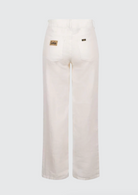 Culotte Linen White (7398513475781)