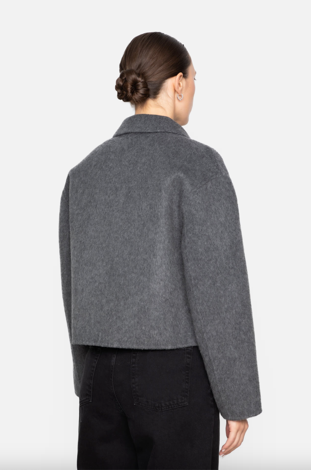 Adara Jacket (8209079730373)