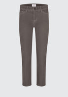 Piper Cropped Velour (8418374975685)