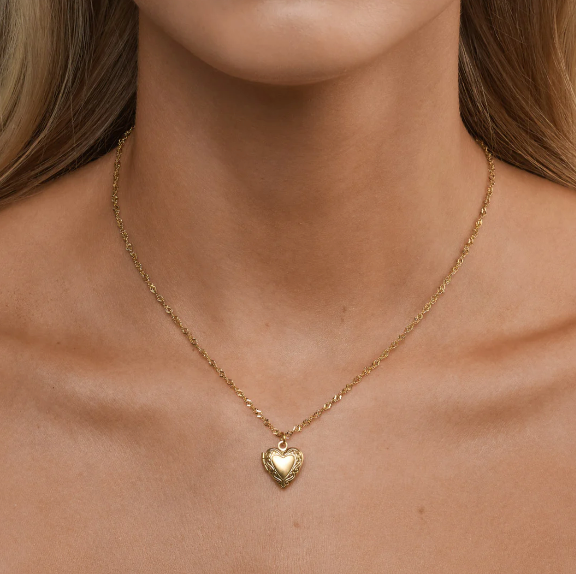 Vera Necklace (8239345467589)