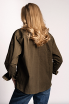 Cami Shirt (8330631184581)