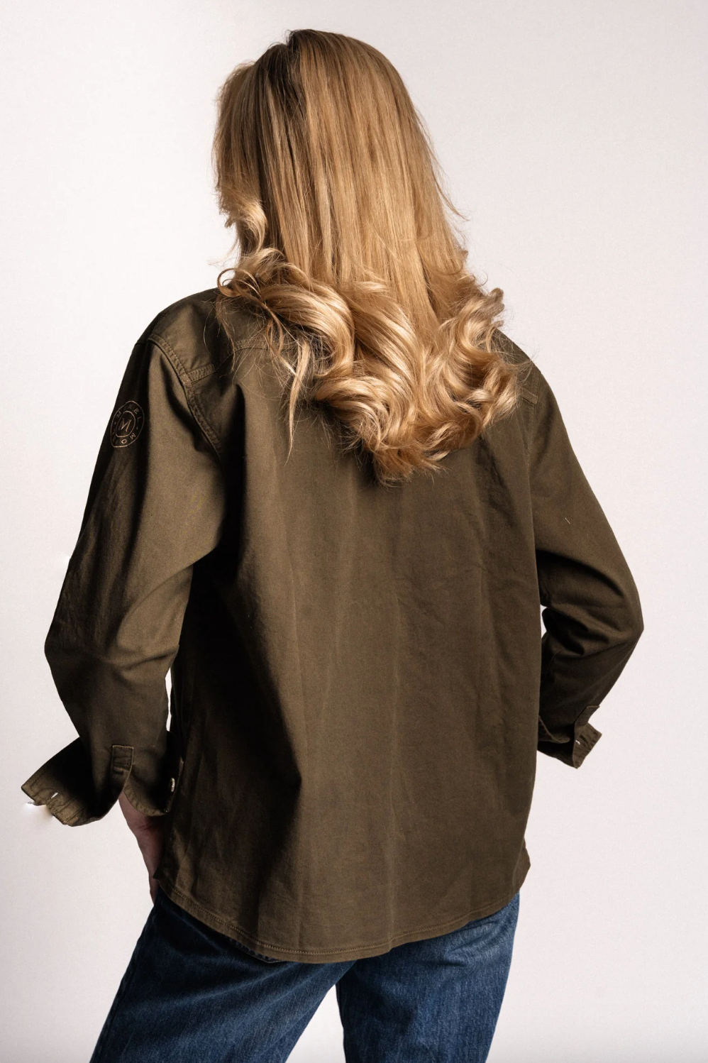 Cami Shirt (8330631184581)