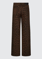Leo New Wide Pant (8413938385093)