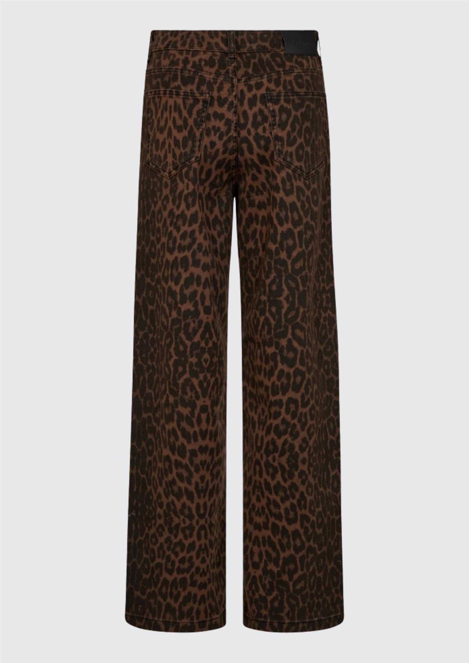 Leo New Wide Pant (8413938385093)