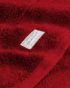 Premium Towel 50X70 (7268983734469)