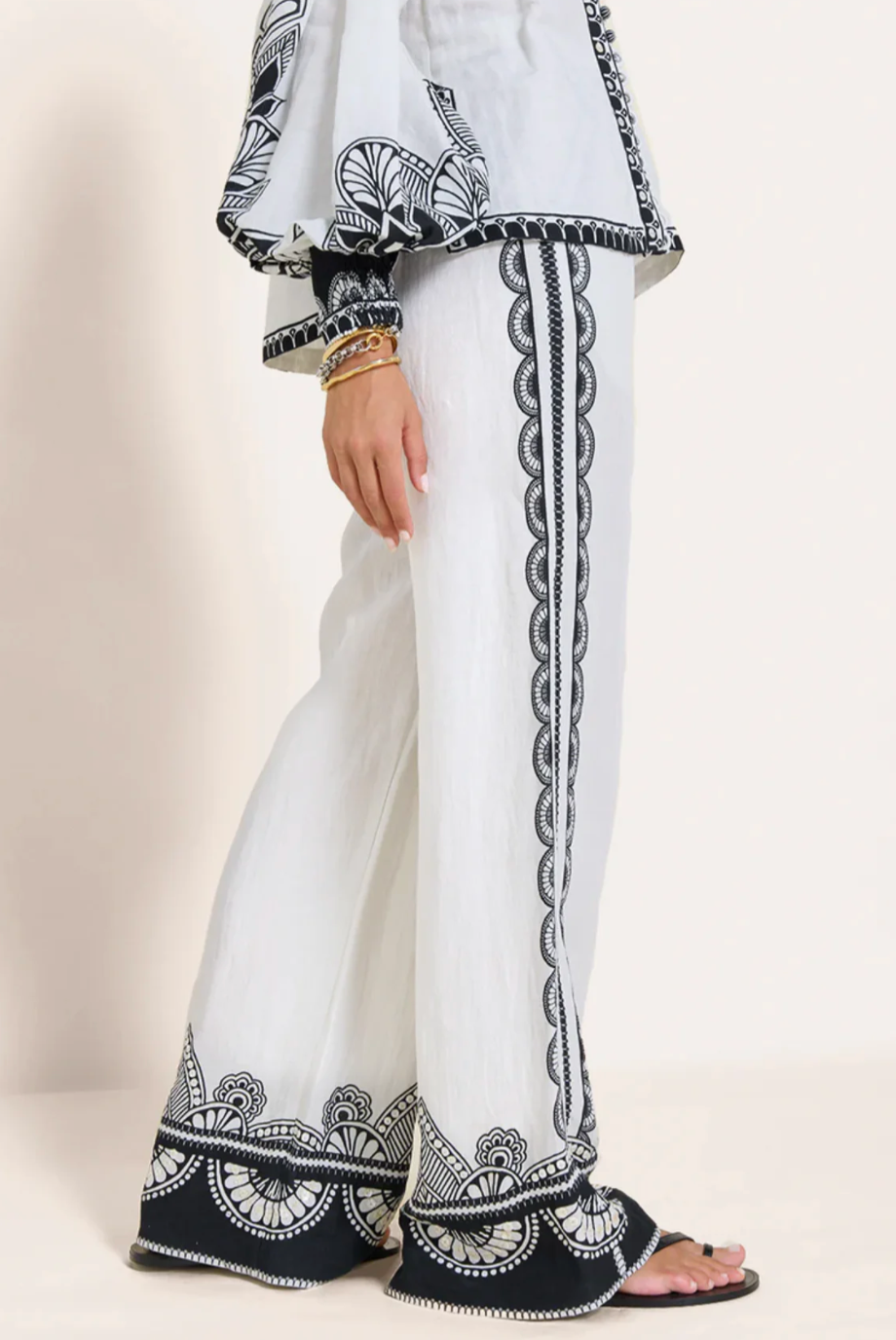 Sierra Trouser (8342364651717)