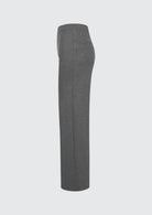Kimberly Wool Flannel (8413468557509)