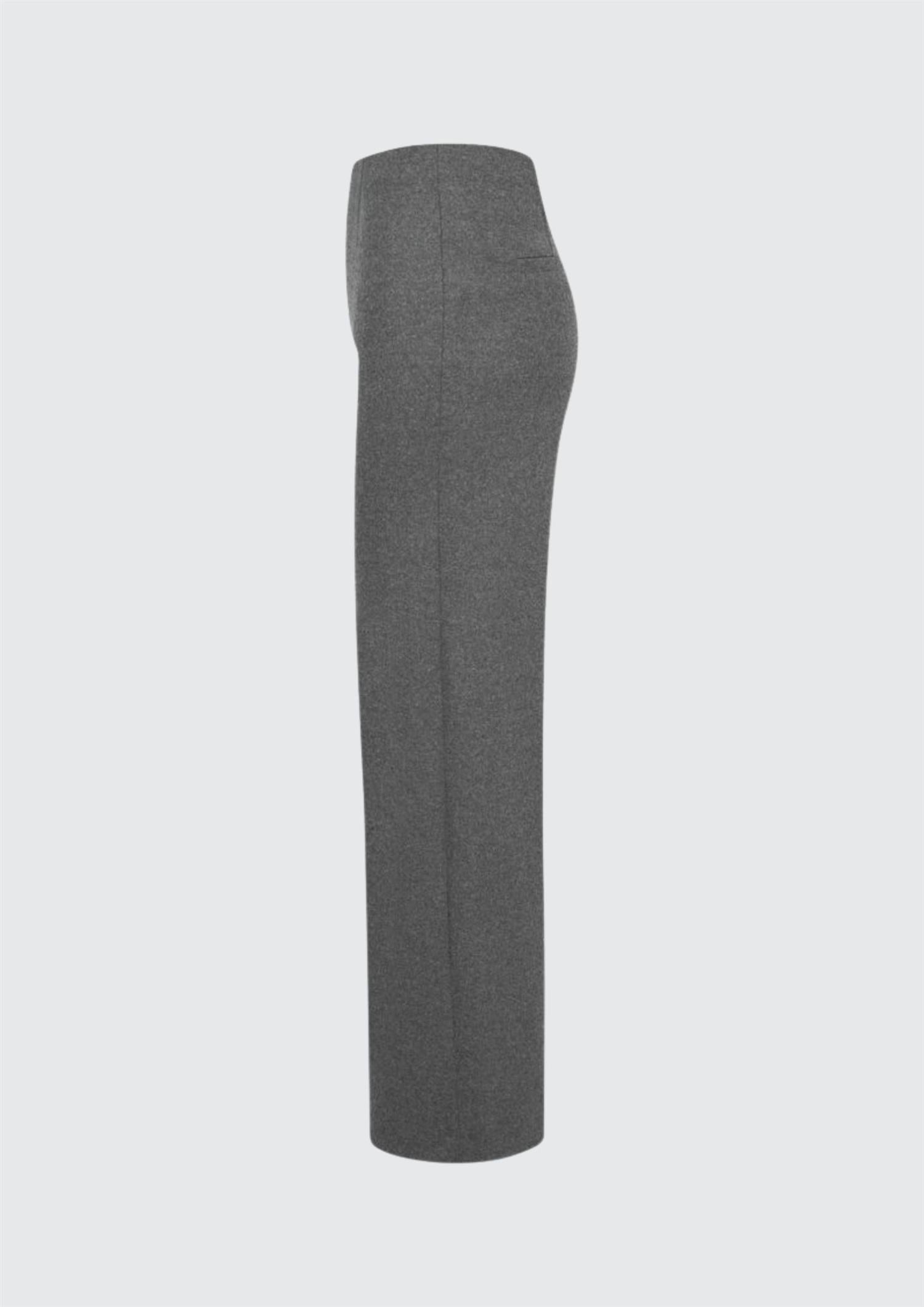 Kimberly Wool Flannel (8413468557509)