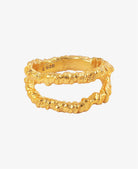 Hultquist Savannah Ring Str 52 (7145808134341)