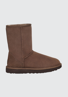 Classic Short (8373137998021)