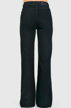 Luca Black (7478564487365)