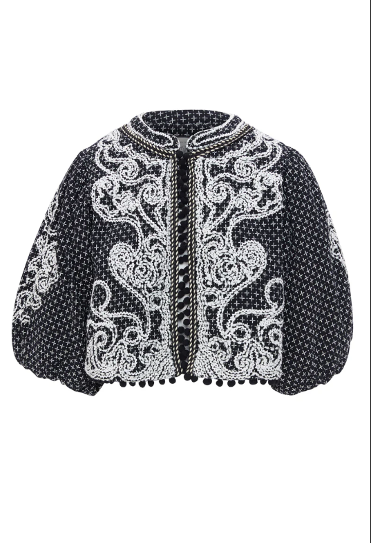 Celeste Jacket (8413938843845)