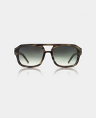 Kaya Striped Horn (8237579862213)