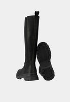 Slim High Boots (8010784669893)