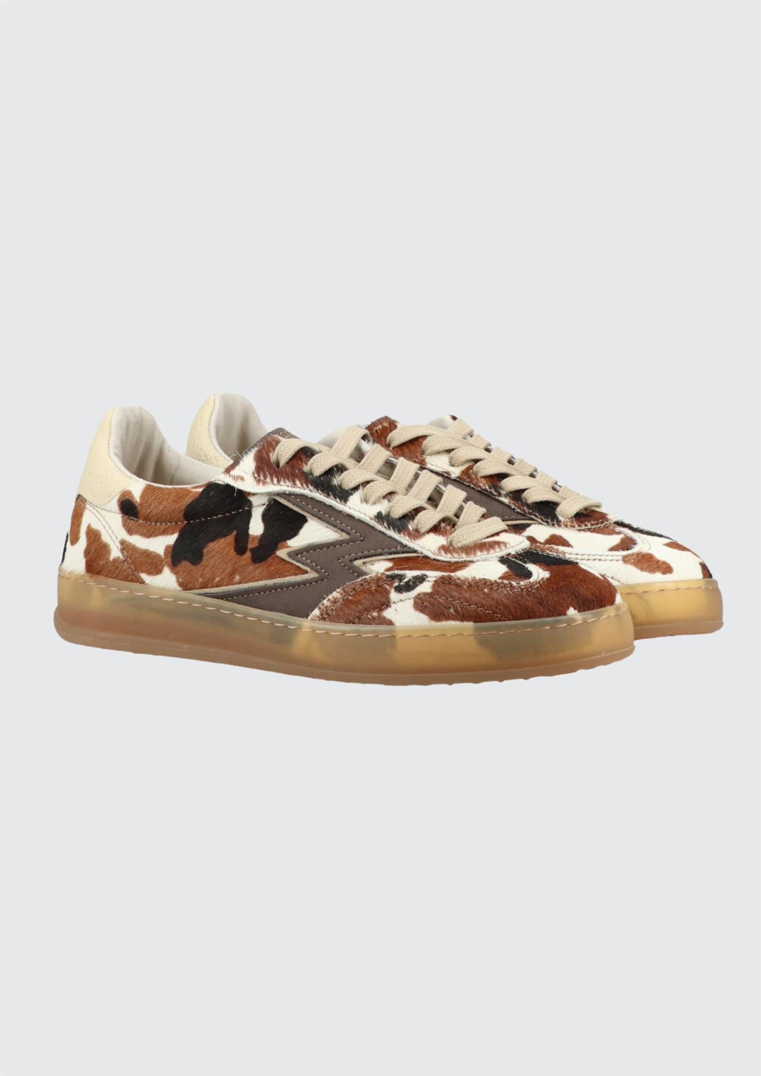 Master Club Cow Print (8388041703621)