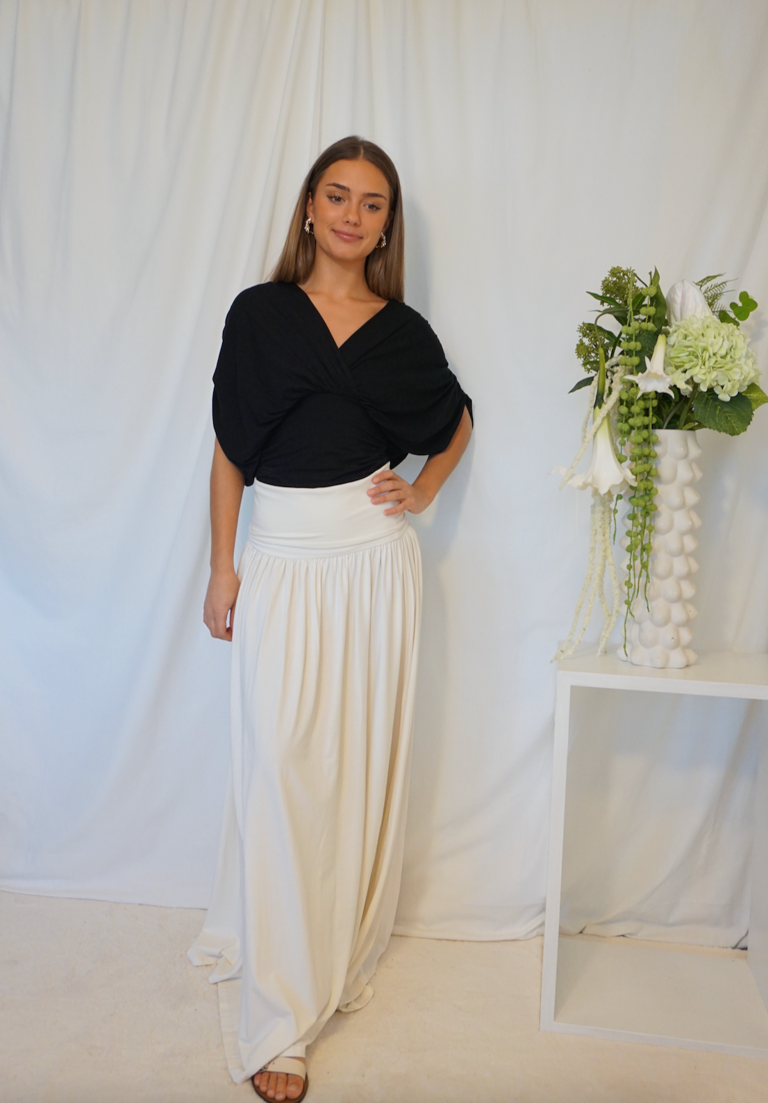Petunia Skirt (8231241777349)