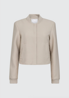 Boston Crop Jacket (8239524380869)