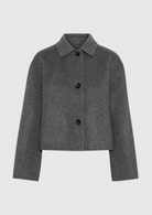 Adara Jacket (8209079730373)